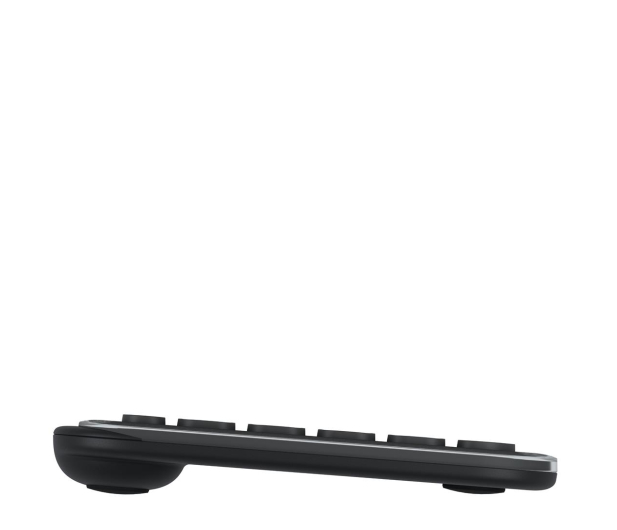 LOGITECH POP ICON Keys grafit 920-013071 - 1276194 - zdjęcie 5